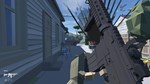 Clownfield 2042 * STEAM РОССИЯ*АВТОДОСТАВКА