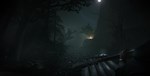 Outlast 2 * STEAM РОССИЯ*АВТОДОСТАВКА