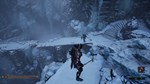 Mortal Shell * STEAM РОССИЯ*АВТОДОСТАВКА