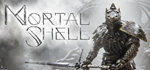 Mortal Shell * STEAM РОССИЯ*АВТОДОСТАВКА
