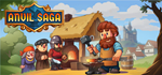 Anvil Saga * STEAM РОССИЯ*АВТОДОСТАВКА
