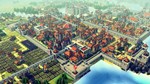 Kingdoms and Castles * STEAM РОССИЯ*АВТОДОСТАВКА