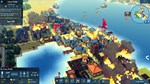 Kingdoms and Castles * STEAM РОССИЯ*АВТОДОСТАВКА