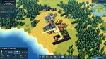 Kingdoms and Castles * STEAM РОССИЯ*АВТОДОСТАВКА