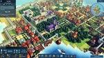 Kingdoms and Castles * STEAM РОССИЯ*АВТОДОСТАВКА