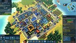 Kingdoms and Castles * STEAM РОССИЯ*АВТОДОСТАВКА