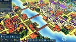Kingdoms and Castles * STEAM РОССИЯ*АВТОДОСТАВКА