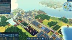 Kingdoms and Castles * STEAM РОССИЯ*АВТОДОСТАВКА