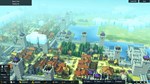 Kingdoms and Castles OST DLC * STEAM*АВТОДОСТАВКА