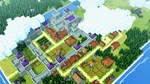 Kingdoms and Castles OST DLC * STEAM*АВТОДОСТАВКА