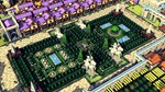 Kingdoms and Castles - Decorations Pack DLC