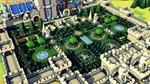 Kingdoms and Castles - Decorations Pack DLC