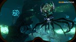 Subnautica * STEAM РОССИЯ*АВТОДОСТАВКА