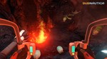 Subnautica * STEAM РОССИЯ*АВТОДОСТАВКА