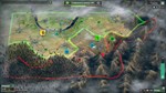 Rebel Inc: Escalation * STEAM РОССИЯ*АВТОДОСТАВКА
