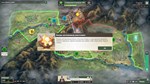 Rebel Inc: Escalation * STEAM РОССИЯ*АВТОДОСТАВКА