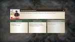 Rebel Inc: Escalation * STEAM РОССИЯ*АВТОДОСТАВКА