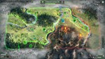 Rebel Inc: Escalation * STEAM РОССИЯ*АВТОДОСТАВКА