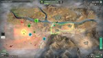 Rebel Inc: Escalation * STEAM РОССИЯ*АВТОДОСТАВКА