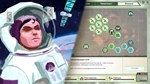 Rebel Inc: Escalation - Dollars & Disasters DLC