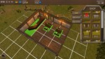Tavern Master * STEAM РОССИЯ*АВТОДОСТАВКА