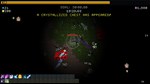 Nomad Survival * STEAM РОССИЯ*АВТОДОСТАВКА