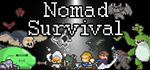 Nomad Survival * STEAM РОССИЯ*АВТОДОСТАВКА