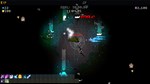 Nomad Survival * STEAM РОССИЯ*АВТОДОСТАВКА