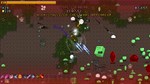 Nomad Survival * STEAM РОССИЯ*АВТОДОСТАВКА
