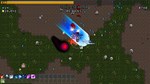 Nomad Survival * STEAM РОССИЯ*АВТОДОСТАВКА