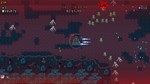 Nomad Survival * STEAM РОССИЯ*АВТОДОСТАВКА
