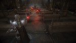 Warhammer 40,000: Inquisitor - Prophecy * STEAM RU🔥