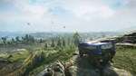 SnowRunner - Season 7: Compete & Conquer DLC