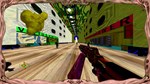 Cruelty Squad * STEAM РОССИЯ*АВТОДОСТАВКА