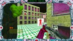 Cruelty Squad * STEAM РОССИЯ*АВТОДОСТАВКА