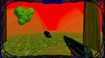 Cruelty Squad * STEAM РОССИЯ*АВТОДОСТАВКА