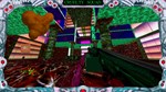 Cruelty Squad * STEAM РОССИЯ*АВТОДОСТАВКА