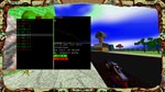 Cruelty Squad * STEAM РОССИЯ*АВТОДОСТАВКА