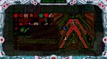Cruelty Squad * STEAM РОССИЯ*АВТОДОСТАВКА