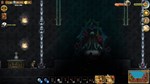 Craft The World - Heart of Evil DLC * STEAM RU*