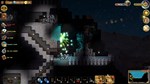 Craft The World - Heart of Evil DLC * STEAM RU*