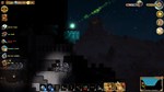 Craft The World - Heart of Evil DLC * STEAM RU*