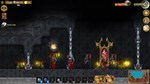 Craft The World - Heart of Evil DLC * STEAM RU*