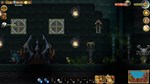 Craft The World - Heart of Evil DLC * STEAM RU*