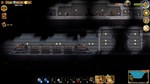 Craft The World - Heart of Evil DLC * STEAM RU*