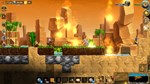 Craft The World - Heroes DLC * STEAM*АВТОДОСТАВКА