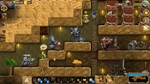 Craft The World - Heroes DLC * STEAM*АВТОДОСТАВКА