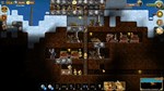 Craft The World - Heroes DLC * STEAM*АВТОДОСТАВКА