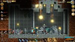 Craft The World - Heroes DLC * STEAM*АВТОДОСТАВКА
