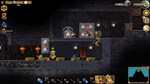 Craft The World - Lonely Mountain DLC * STEAM RU*